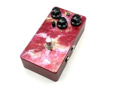 LEQTIQUE EVR Redemptionist EVR #60【Shun Nokina氏サイン入り個体】_2