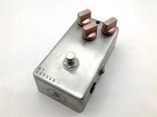 kgrharmony My Reverb