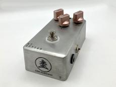 kgrharmony My Reverb_2
