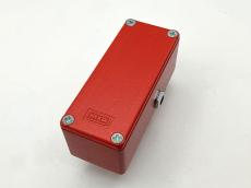 MXR M291 Dyna Comp Mini Compressor_2