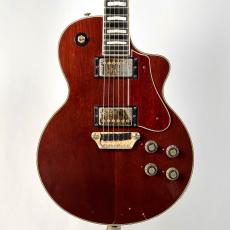 YAMAHA 【1973年製】SG-85 -Mahogany-【4.24kg】