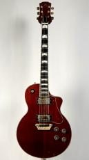 YAMAHA 【1973年製】SG-85 -Mahogany-【4.24kg】_2