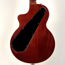 YAMAHA 【1973年製】SG-85 -Mahogany-【4.24kg】_3