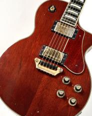 YAMAHA 【1973年製】SG-85 -Mahogany-【4.24kg】_5