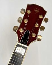 YAMAHA 【1973年製】SG-85 -Mahogany-【4.24kg】_7