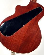 YAMAHA 【1973年製】SG-85 -Mahogany-【4.24kg】_8