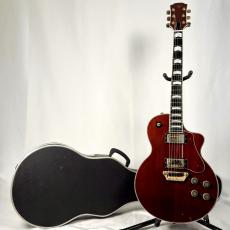 YAMAHA 【1973年製】SG-85 -Mahogany-【4.24kg】_11