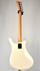 YAMAHA 【名古屋GWセール目玉品】SG-7A -Pearl White-【1986年製】【3.78kg】_4