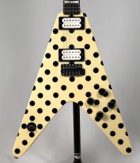 GMW Polka Dot V【USED】