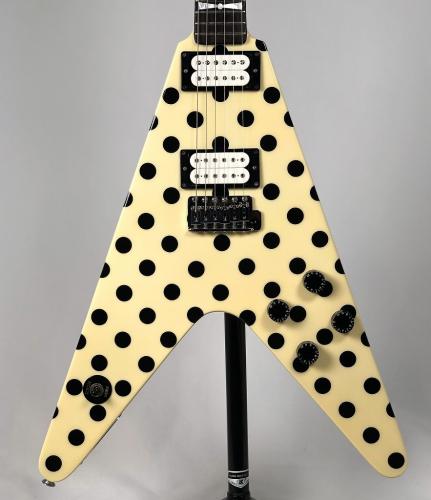 GMW Polka Dot V【USED】