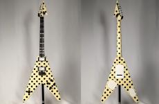 GMW Polka Dot V【USED】_2