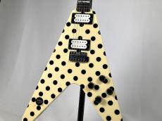 GMW Polka Dot V【USED】_3