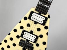 GMW Polka Dot V【USED】_4