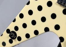GMW Polka Dot V【USED】_5