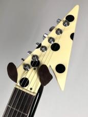 GMW Polka Dot V【USED】_6