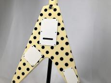 GMW Polka Dot V【USED】_8