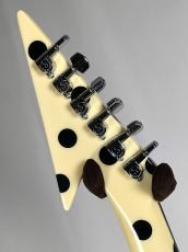 GMW Polka Dot V【USED】_9
