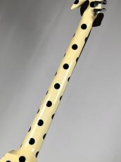GMW Polka Dot V【USED】_10