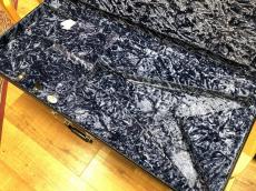 GMW Polka Dot V【USED】_11