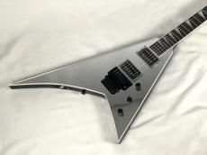 Jackson Pro Plus Series Rhoads RR24 Mirror【ミラートップ】