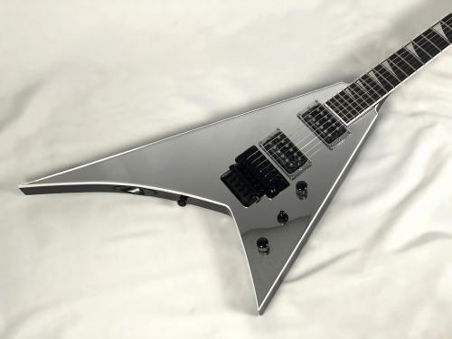 Jackson Pro Plus Series Rhoads RR24 Mirror【ミラートップ】