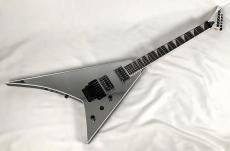 Jackson Pro Plus Series Rhoads RR24 Mirror【ミラートップ】_2