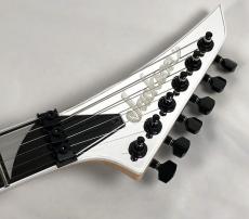 Jackson Pro Plus Series Rhoads RR24 Mirror【ミラートップ】_3
