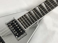 Jackson Pro Plus Series Rhoads RR24 Mirror【ミラートップ】_4