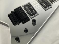Jackson Pro Plus Series Rhoads RR24 Mirror【ミラートップ】_5