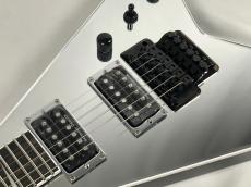 Jackson Pro Plus Series Rhoads RR24 Mirror【ミラートップ】_6