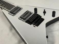 Jackson Pro Plus Series Rhoads RR24 Mirror【ミラートップ】_7