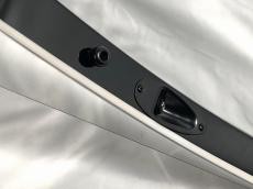 Jackson Pro Plus Series Rhoads RR24 Mirror【ミラートップ】_8