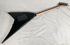Jackson Pro Plus Series Rhoads RR24 Mirror【ミラートップ】_9