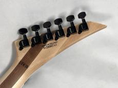 Jackson Pro Plus Series Rhoads RR24 Mirror【ミラートップ】_11