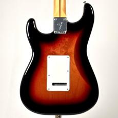 Fender Player II Stratocaster -3 Color Sunburst-【3.54kg】_3