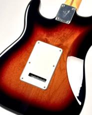 Fender Player II Stratocaster -3 Color Sunburst-【3.54kg】_7