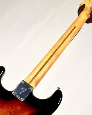 Fender Player II Stratocaster -3 Color Sunburst-【3.54kg】_8