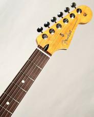 Fender Player II Stratocaster -3 Color Sunburst-【3.54kg】_9