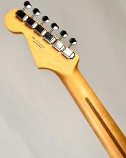 Fender Player II Stratocaster -3 Color Sunburst-【3.54kg】_10