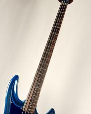 Guyatone 【名古屋GWセール目玉品】EB-9 -Blue Metallic-【1966年製】【4.36kg】_6