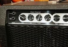 Koch 【名古屋GWセール目玉品】Powertone II【USED】_2