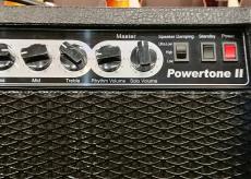 Koch 【名古屋GWセール目玉品】Powertone II【USED】_4