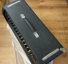 Koch 【名古屋GWセール目玉品】Powertone II【USED】_5