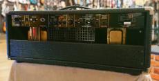 Koch 【名古屋GWセール目玉品】Powertone II【USED】_6
