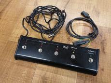 Koch 【名古屋GWセール目玉品】Powertone II【USED】_9