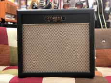 CORNELL 【USED】Plexi Seven【アッテネーターコントロール搭載!】