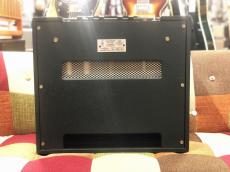 CORNELL 【USED】Plexi Seven【アッテネーターコントロール搭載!】_2