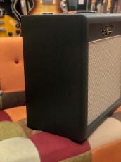 CORNELL 【USED】Plexi Seven【アッテネーターコントロール搭載!】_5