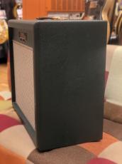 CORNELL 【USED】Plexi Seven【アッテネーターコントロール搭載!】_6