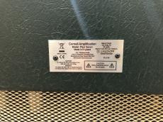 CORNELL 【USED】Plexi Seven【アッテネーターコントロール搭載!】_7